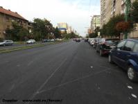 Imagine atasata: Take Ionescu - 2016.09.12 - 10.jpg